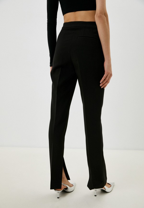 Mango Брюки - NIKI - фото 3