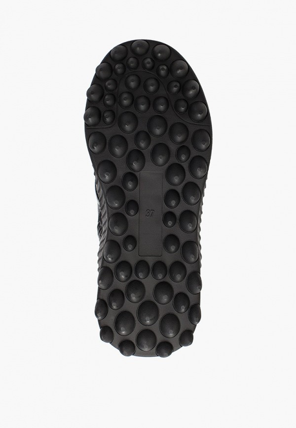 Zebra Ботинки - фото 5