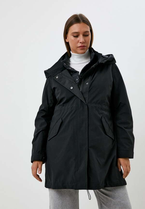 Elena Miro Парка - фото 1