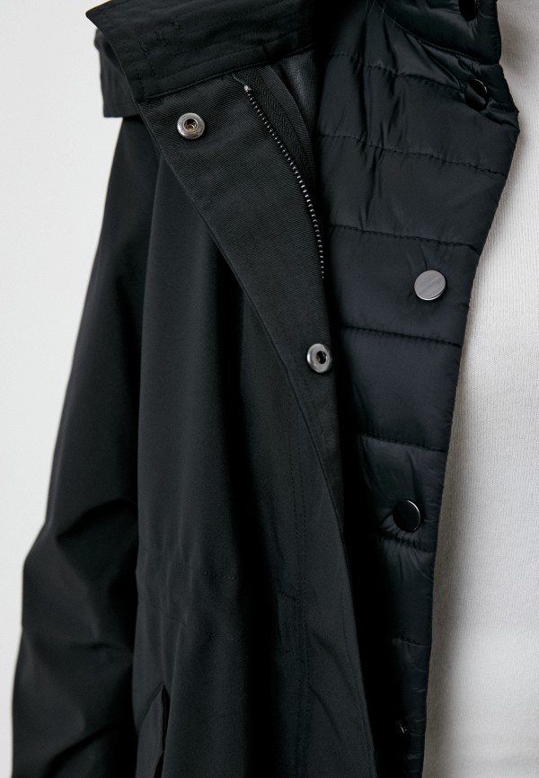 Elena Miro Парка - фото 5