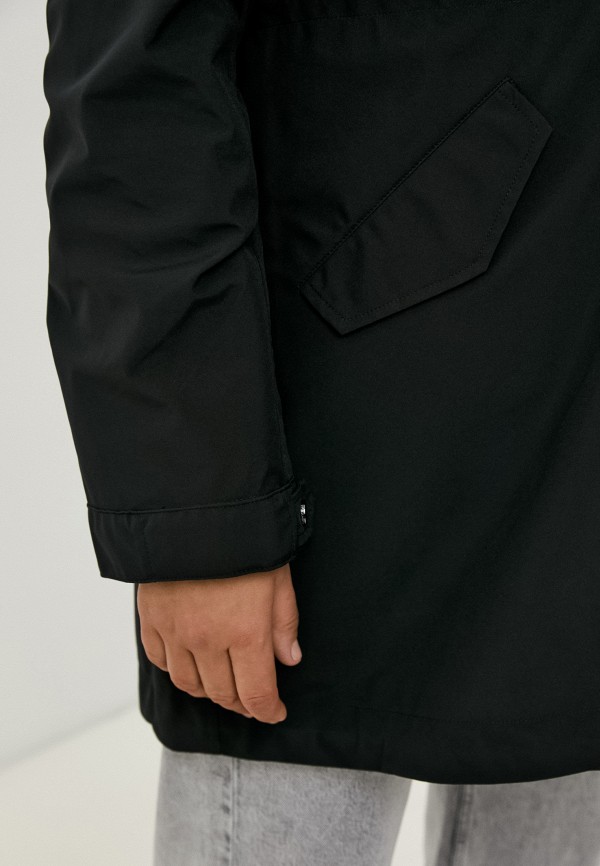 Elena Miro Парка - фото 6