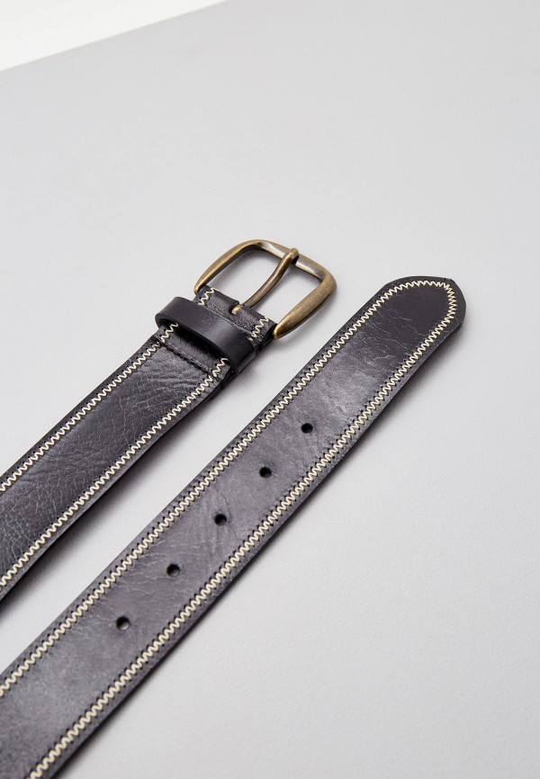 Weekend Max Mara Ремень и сумка - RADAR - фото 3