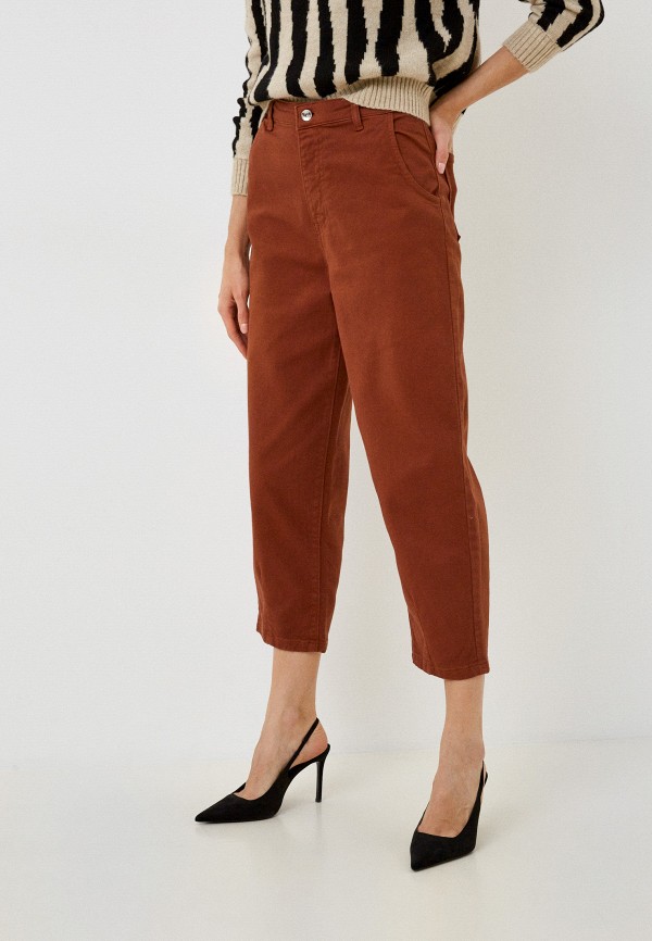 Rinascimento Джинсы - фото 1