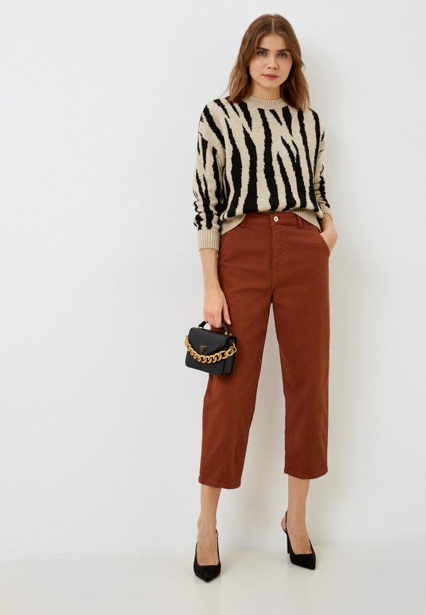 Rinascimento Джинсы - фото 2