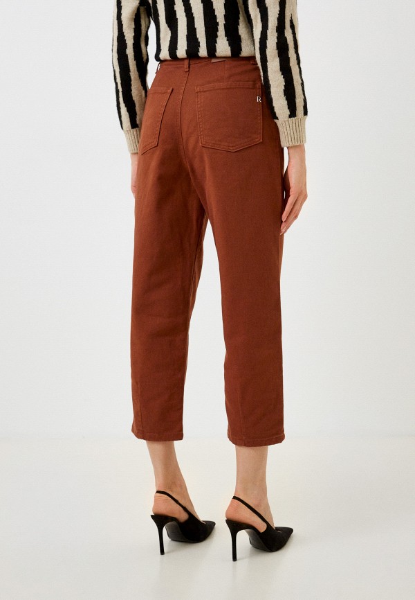 Rinascimento Джинсы - фото 3