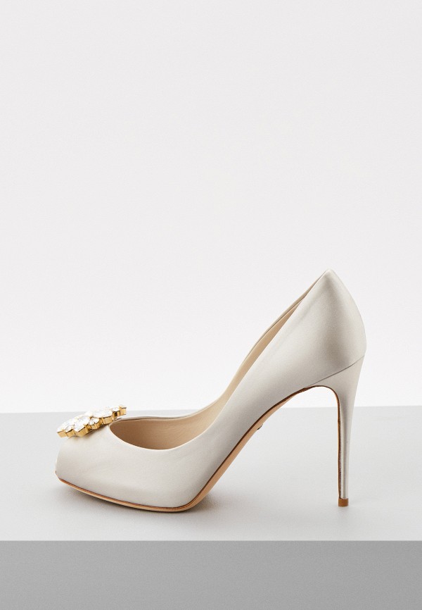 Dolce&Gabbana Туфли - фото 1