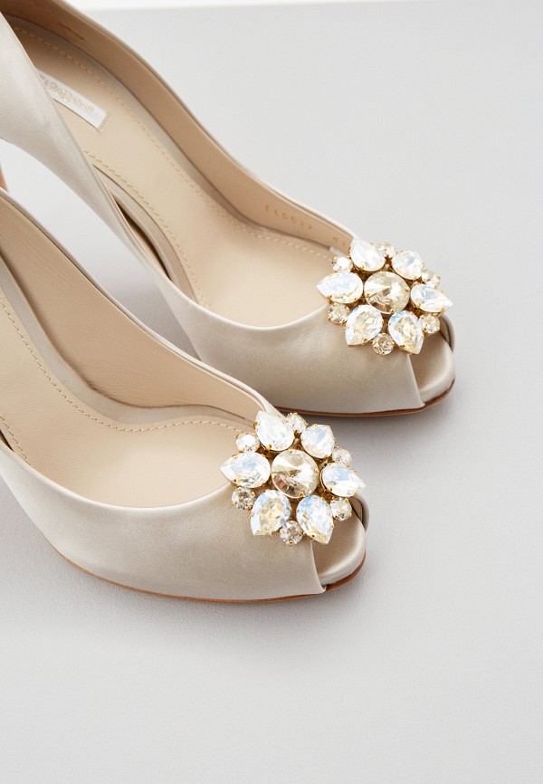 Dolce&Gabbana Туфли - фото 2