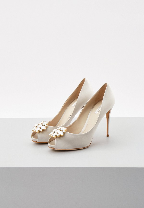 Dolce&Gabbana Туфли - фото 3