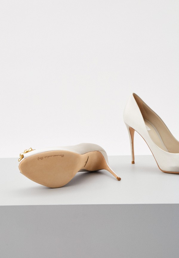 Dolce&Gabbana Туфли - фото 5