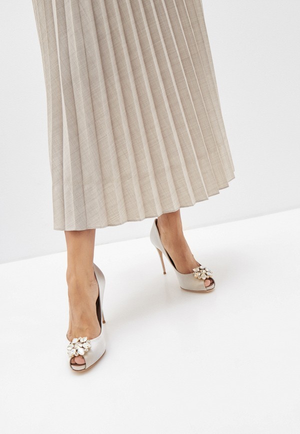 Dolce&Gabbana Туфли - фото 6