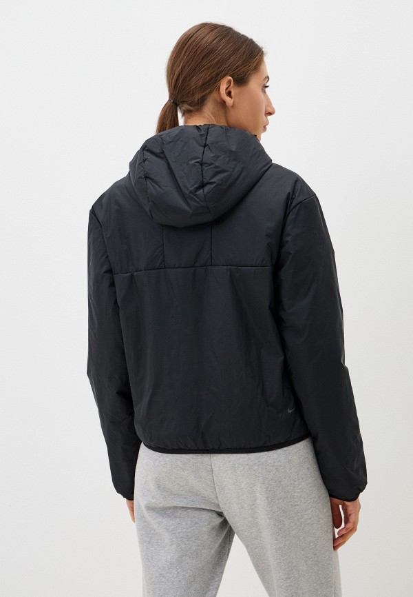 Nike Куртка утепленная - W NRG ACG ROPE DE DOPE JKT - фото 3