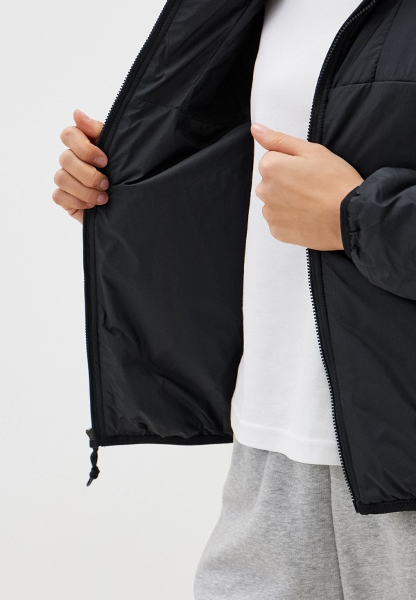 Nike Куртка утепленная - W NRG ACG ROPE DE DOPE JKT - фото 4