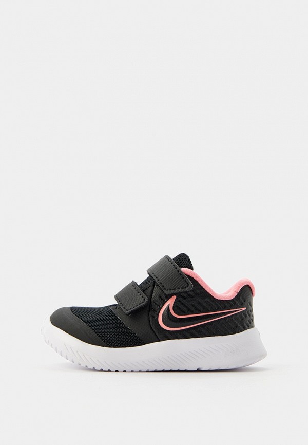 Nike STAR RUNNER 2 INFANT TODDLER SHOE NI464AKFMDD6 Lamoda