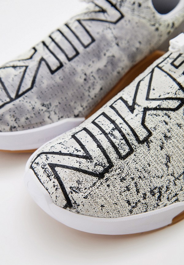 Nike Кроссовки - NIKE REACT METCON - фото 2