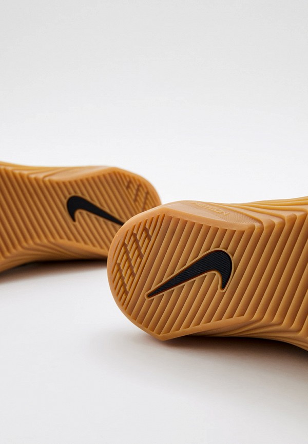 Nike Кроссовки - NIKE REACT METCON - фото 5