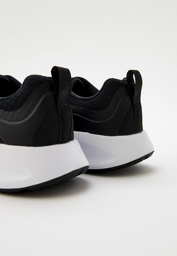 Nike Кроссовки - NIKE WEARALLDAY (GS) - фото 4