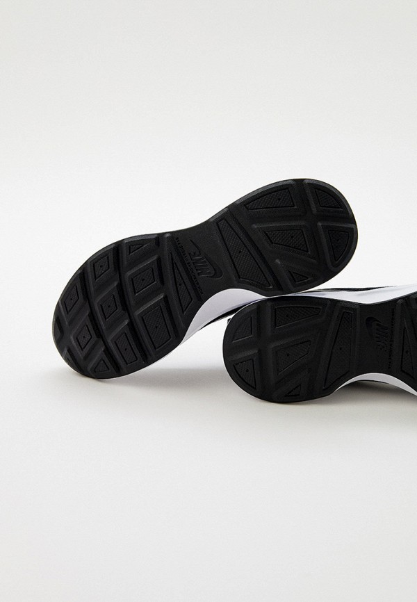 Nike Кроссовки - NIKE WEARALLDAY (GS) - фото 5