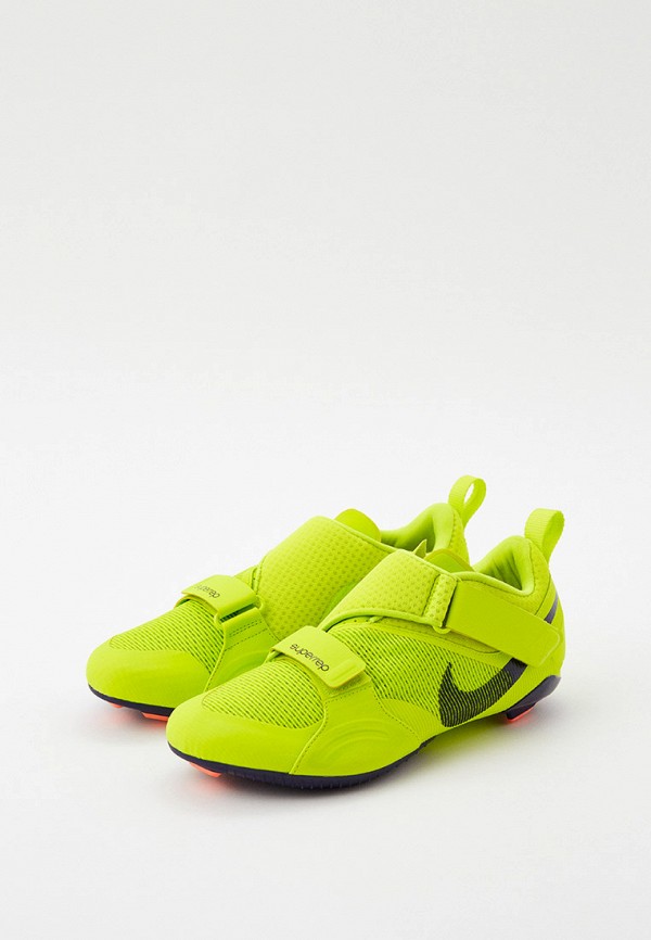 Nike Кроссовки - M NIKE SUPERREP CYCLE - фото 3