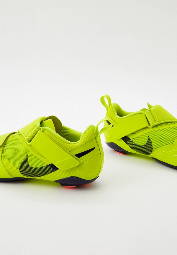 Nike Кроссовки - M NIKE SUPERREP CYCLE - фото 4