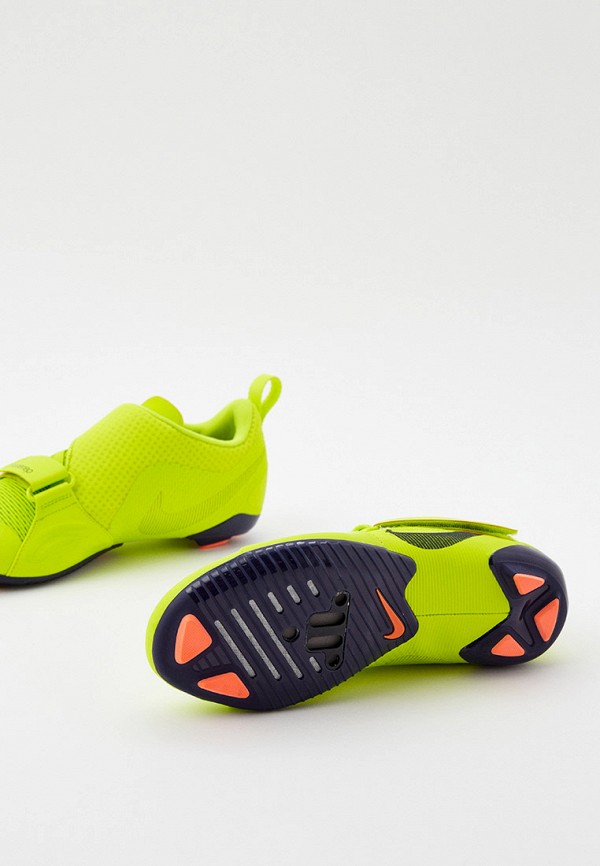 Nike Кроссовки - M NIKE SUPERREP CYCLE - фото 5