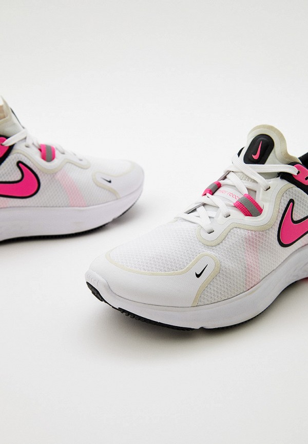 Nike Кроссовки - WMNS NIKE REACT MILER - фото 2