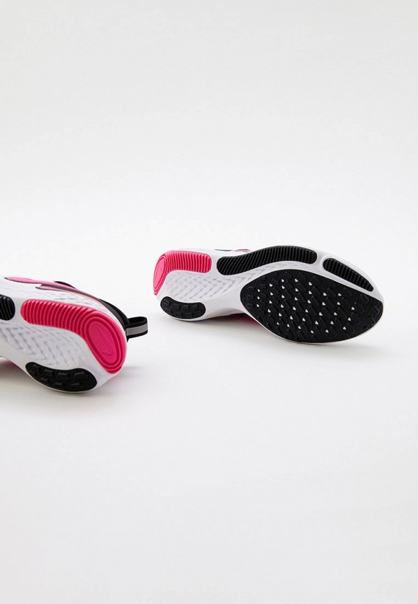 Nike Кроссовки - WMNS NIKE REACT MILER - фото 5