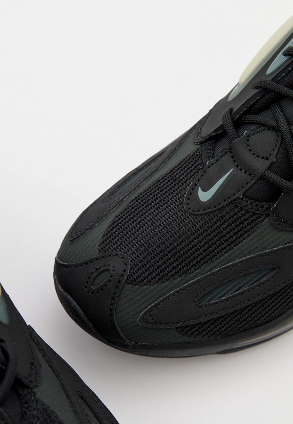 Nike Кроссовки - AIR MAX ZEPHYR - фото 2