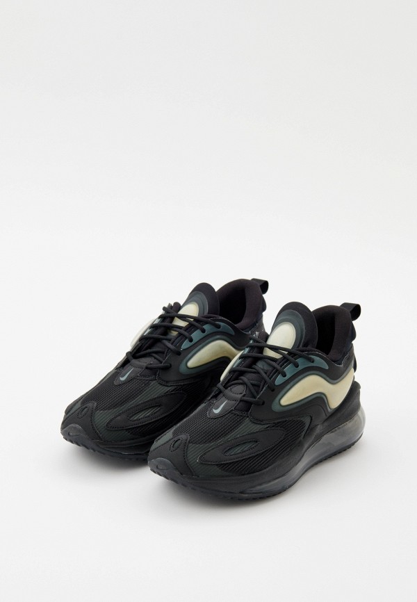 Nike Кроссовки - AIR MAX ZEPHYR - фото 3