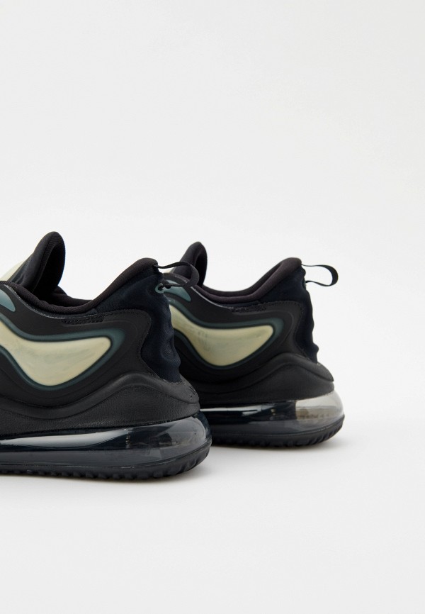 Nike Кроссовки - AIR MAX ZEPHYR - фото 4