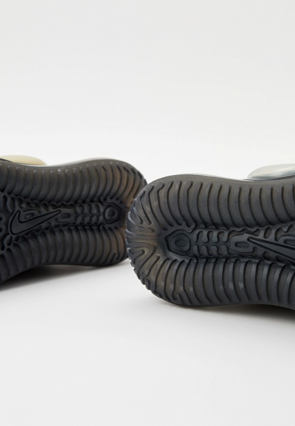 Nike Кроссовки - AIR MAX ZEPHYR - фото 5