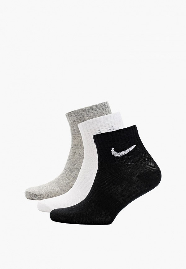 Nike everyday lightweight ankle hot sale