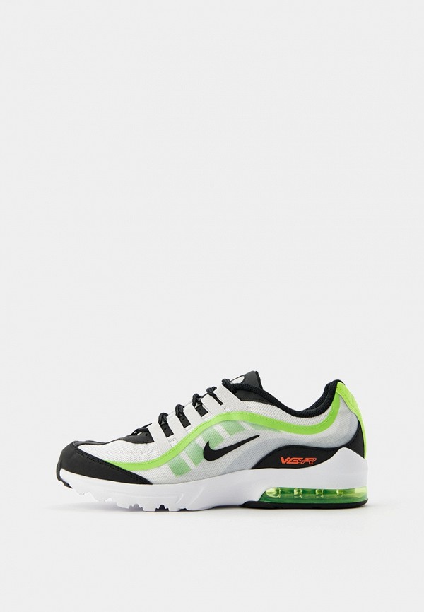 Nike Кроссовки - NIKE AIR MAX VG-R - фото 1