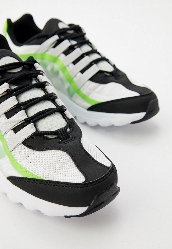 Nike Кроссовки - NIKE AIR MAX VG-R - фото 2