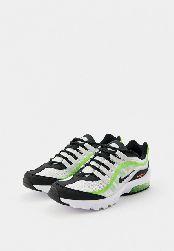 Nike Кроссовки - NIKE AIR MAX VG-R - фото 3