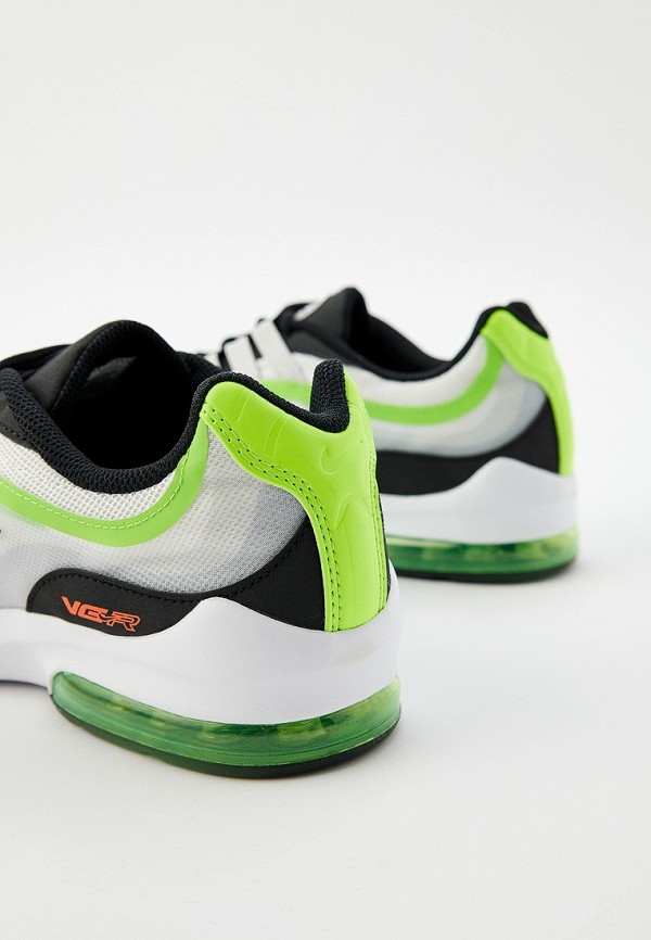 Nike Кроссовки - NIKE AIR MAX VG-R - фото 4