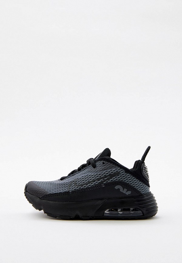 Nike Кроссовки - NIKE AIR MAX 2090 (PS) - фото 1