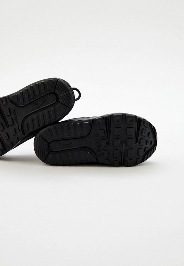 Nike Кроссовки - NIKE AIR MAX 2090 (PS) - фото 5