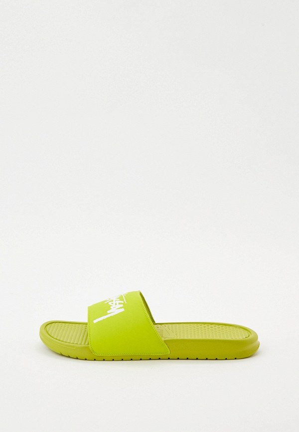 Nike BENASSI STUSSY RTLABZ821401 Lamoda
