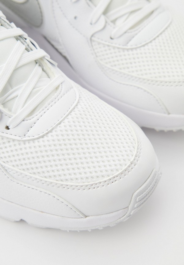 Nike Кроссовки - WMNS NIKE AIR MAX EXCEE - фото 2