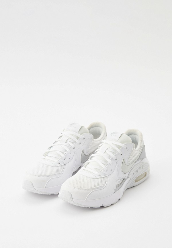 Nike Кроссовки - WMNS NIKE AIR MAX EXCEE - фото 3