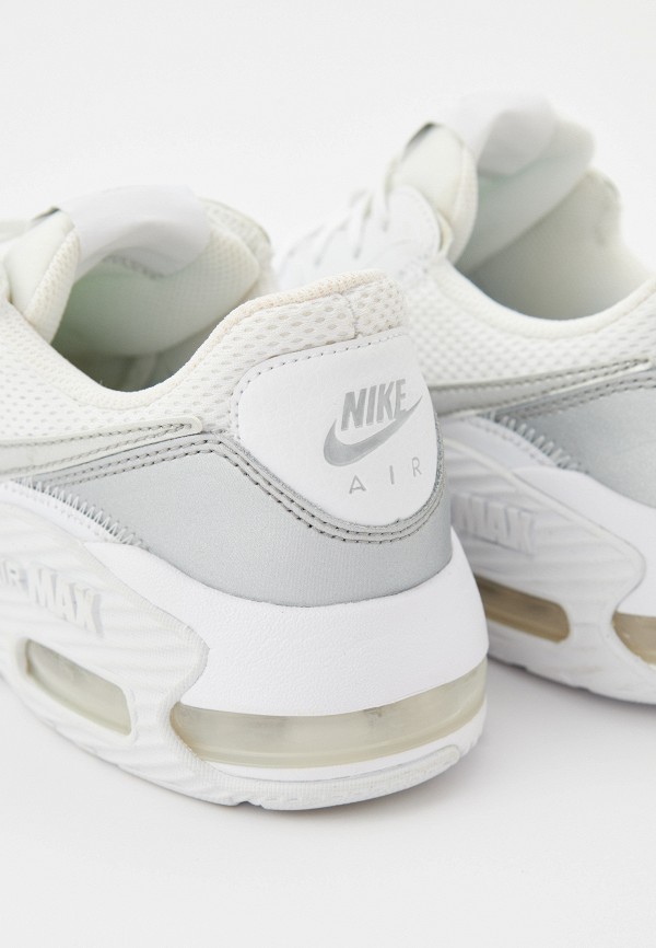 Nike Кроссовки - WMNS NIKE AIR MAX EXCEE - фото 4