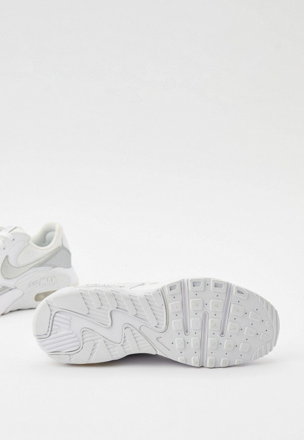 Nike Кроссовки - WMNS NIKE AIR MAX EXCEE - фото 5