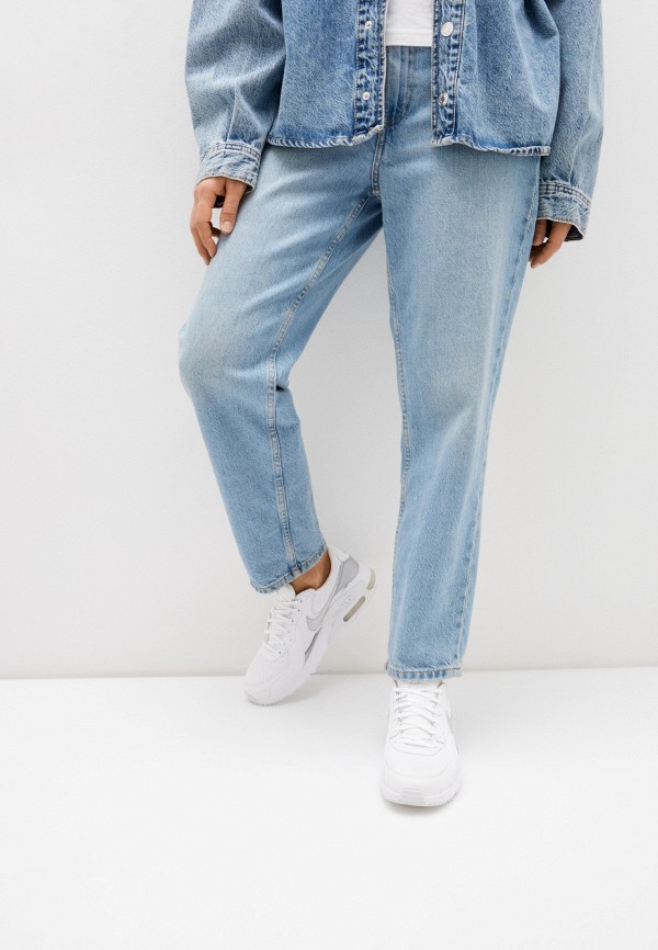 Nike Кроссовки - WMNS NIKE AIR MAX EXCEE - фото 6