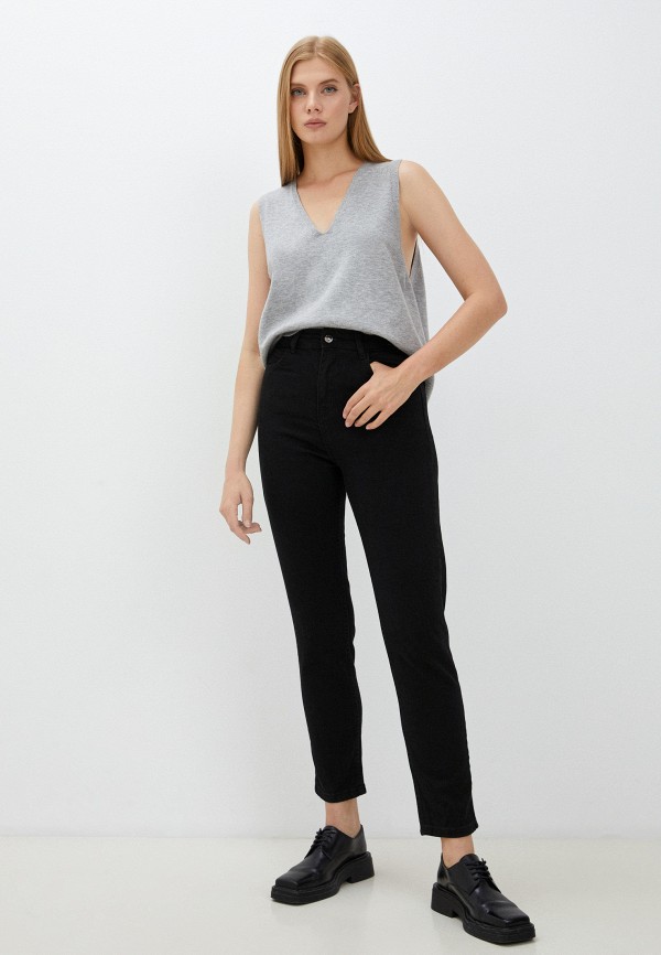 Dali Джинсы - фото 2