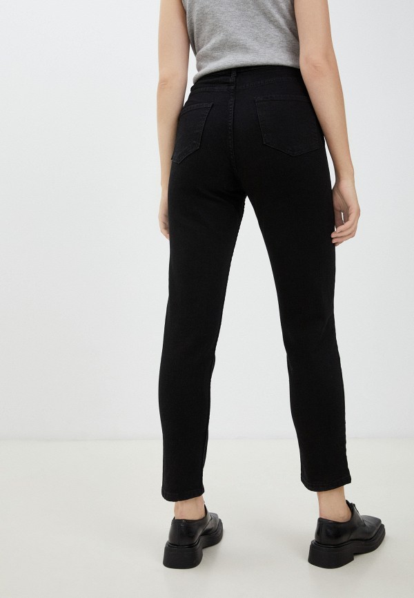 Dali Джинсы - фото 3