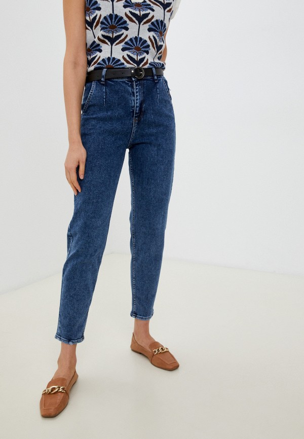 Dali Джинсы - фото 1