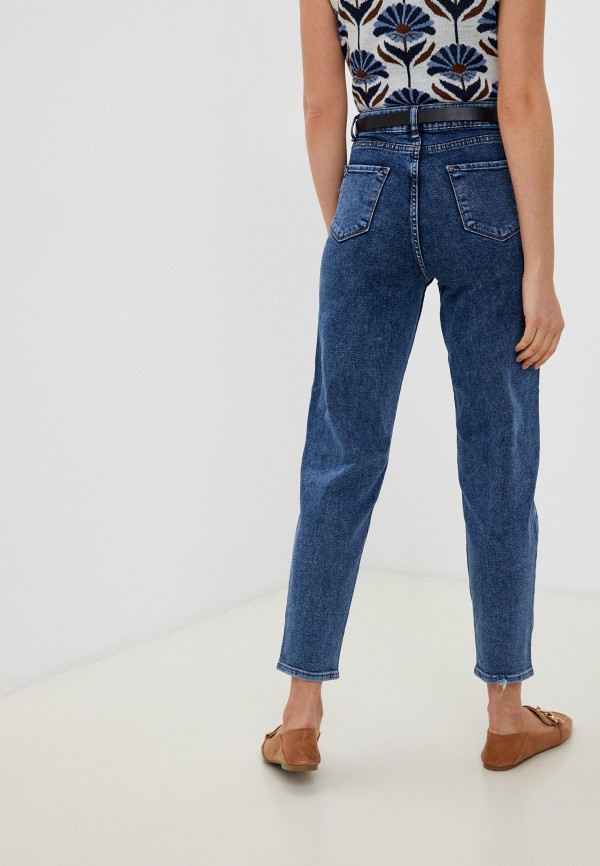 Dali Джинсы - фото 3