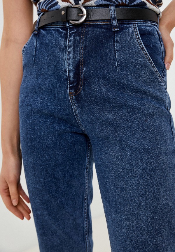 Dali Джинсы - фото 4