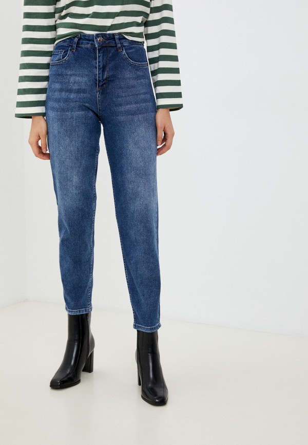 Dali Джинсы - фото 1