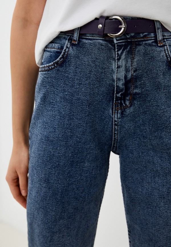 Dali Джинсы - фото 4